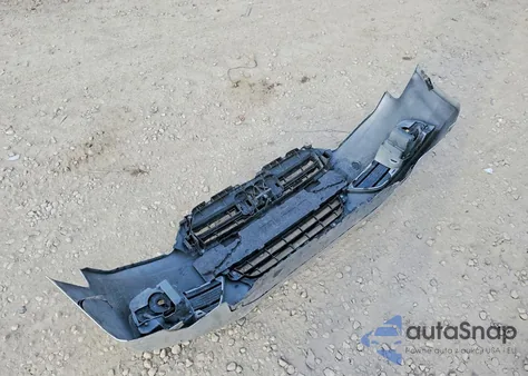 2013 Audi A4 Premium Plus z USA, uszkodzony, nr VIN WAUFFAFL0DN004927